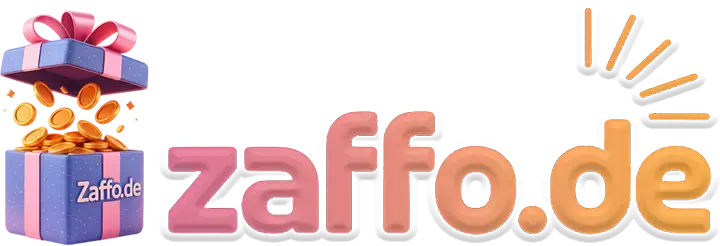 Zaffo.de