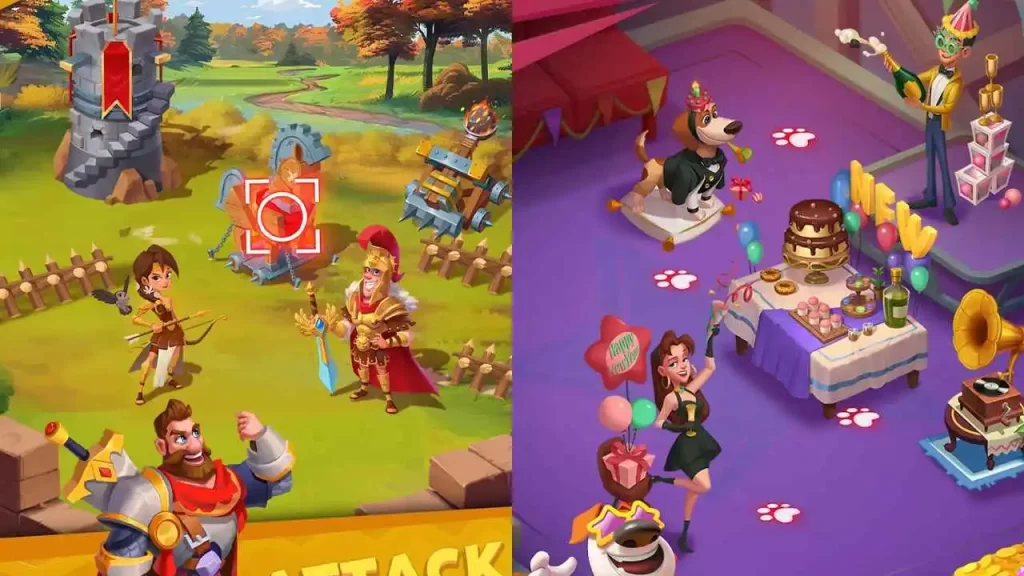 Coin Tales Free Spins - Jetzt Prämien einfordern