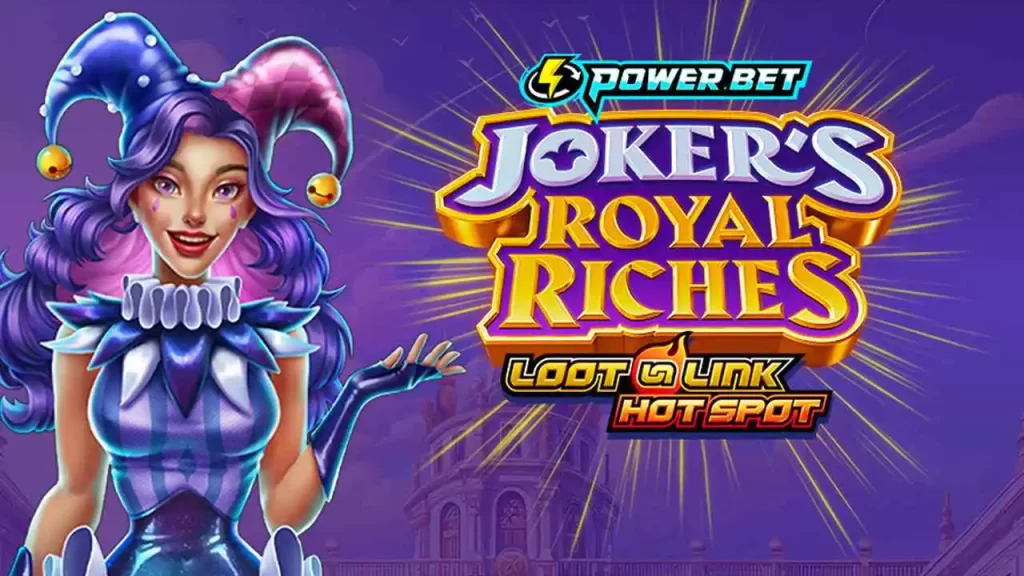 Jackpot World Free Coins