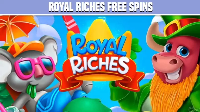 Jackpot World Free Coins Tägliche Belohnungslinks