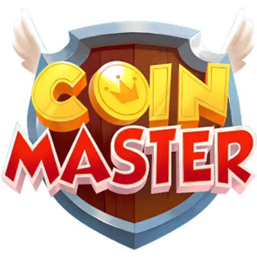 Coin Master Spins