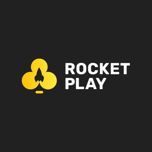 RocketPlay Free Spins